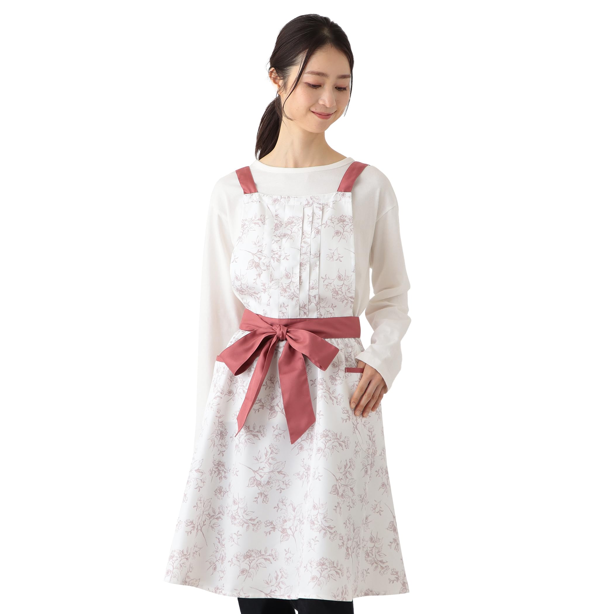 Amazon.co.jp: [ アフタヌーンティー リビング ] AfternoonTea LIVING